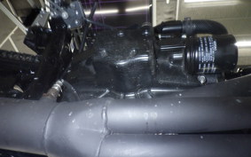 KAWASAKI Z900RS 2023 ZR900K