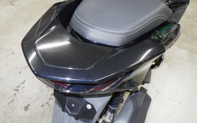 HONDA PCX125 JK05