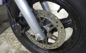 HONDA APE 100 2021 HC07