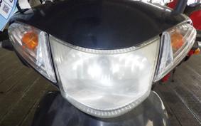 SUZUKI ADDRESS V50 G 2005 CA44A