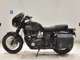 Фото Triumph BONNEVILLE T120 2021 с японского аукциона