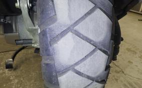 HONDA ADV150 2004 KF38