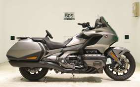 HONDA GL 1800 GOLD WING 2 2018 SC79