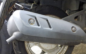 YAMAHA JOG Gen.1 3KJ