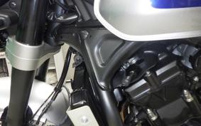 HONDA CB1000F 2026 SC94