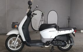 HONDA BENLY 50 AA05
