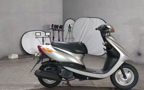 YAMAHA JOG SA36J