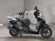 Фото Honda LEAD 125 2014 с японского аукциона