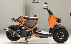 HONDA ZOOMER 1999 AF58