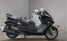 YAMAHA GRAND MAJESTY400 SH04J