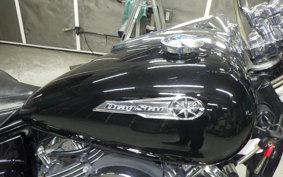 YAMAHA DRAGSTAR 400 CLASSIC 2007 VH01J
