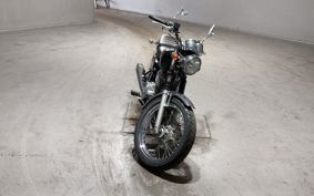 HONDA CB400SS NC41