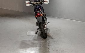 HONDA AX-1 MD21