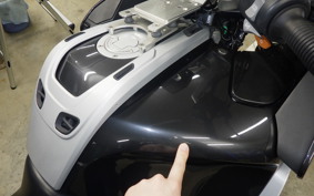 BMW R1200 RT 2006