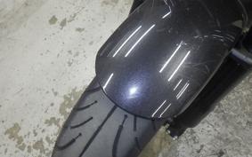 HONDA REBEL 1100 2021 SC83