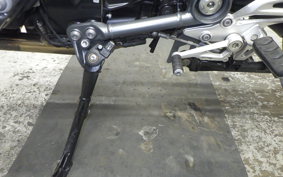 BMW R1200R 2015
