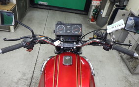 KAWASAKI Z1300 1984 ZGT30A