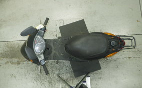 YAMAHA JOG Gen.5 SA36J
