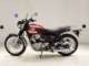 Фото Kawasaki W800 2022 с японского аукциона