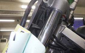 KAWASAKI KLX230R 2022 LX230E