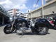 Фото Suzuki INTRUDER 400 Classic 2006 с японского аукциона