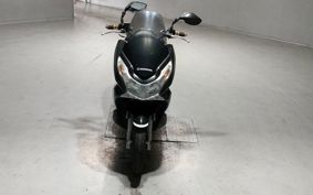 HONDA PCX125 JF28