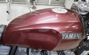 YAMAHA XJR400 R 1995 4HM