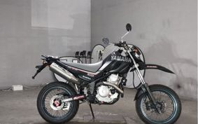 YAMAHA XT250X DG11J