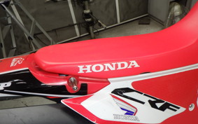 HONDA CRF250L 2024 MD47