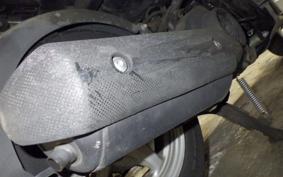 HONDA ﾍﾞﾝﾘｨ110 JA09