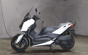 YAMAHA X-MAX 250 SG42J