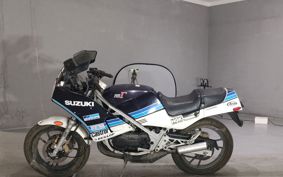 SUZUKI RG250 Gamma GJ21A