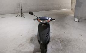 HONDA DIO AF34