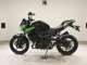 Фото Kawasaki Z400 Gen.2 2021 с японского аукциона