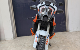KTM 1290 SUPER ADVENTURE V5940