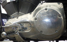 HARLEY FXD 1450 2002