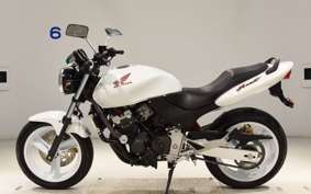 HONDA HORNET 250 MC31