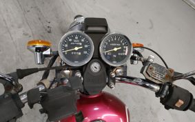 SUZUKI GN125 H PCJB1