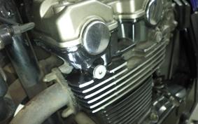 HONDA CB400SF VTEC SPEC 2 2002 NC39