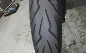 HONDA CBR250R GEN 3 1998 MC41