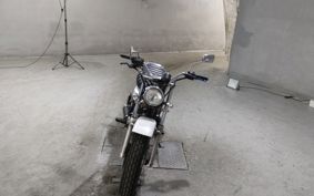SUZUKI VAN VAN 200 NH42A