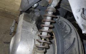 YAMAHA JOG APRIO 4JP