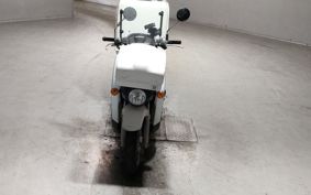 HONDA BENLY 110 JA09