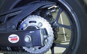 HONDA NC750X D Limited 2015 RC72