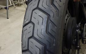 KAWASAKI VULCAN 400 CLASSIC 1996
