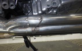 HONDA CB400 SUPER BOLDOR VTEC 2010 NC42