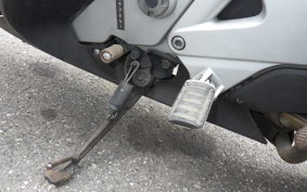 HONDA STX1300 ABS 2005