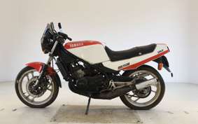 YAMAHA RZ250R 29L