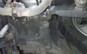 SUZUKI SKYWAVE 200 (Burgman 200) 2020 CH41A