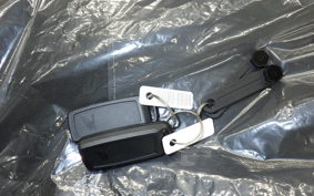 HONDA LEAD 125 2025 JK12